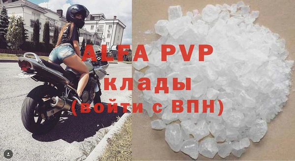 мяу мяу мука Михайловск