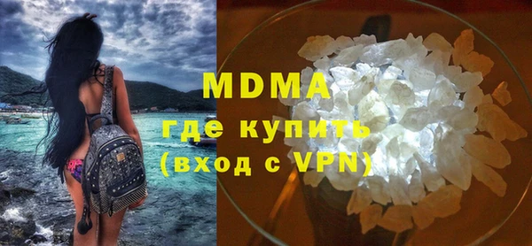 ПСИЛОЦИБИНОВЫЕ ГРИБЫ Арсеньев