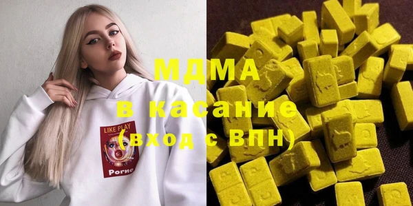 ПСИЛОЦИБИНОВЫЕ ГРИБЫ Арсеньев